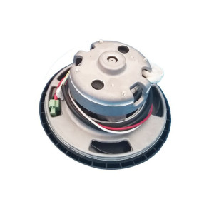 Двигатель сушилки для рук AIKE AK2070_626