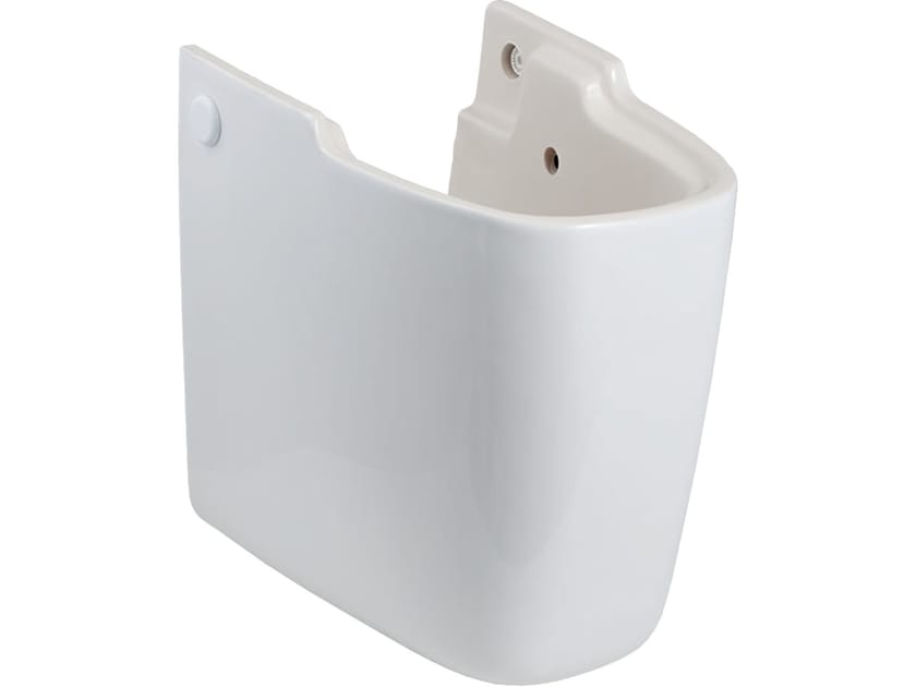 Стойка для умывальника Geberit SMYLE ARCH-00037466