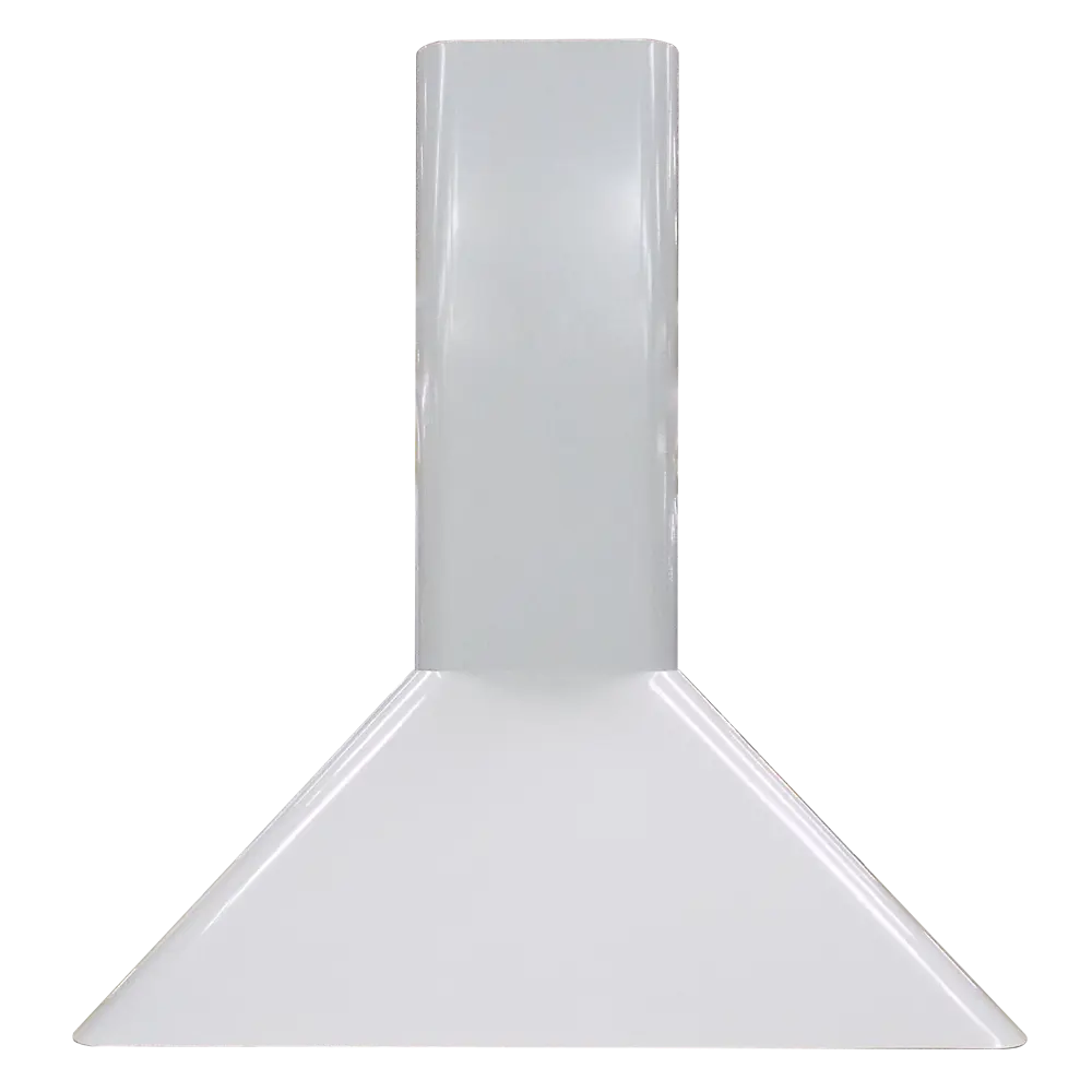 ELIKOR Fleur - Купольная вытяжка для кухни с подсветкой 83708371 STLM-0043663 - Вид №2