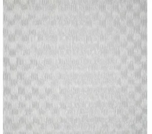 Aldeco Высокопрочная полиэфирная ткань Ghute