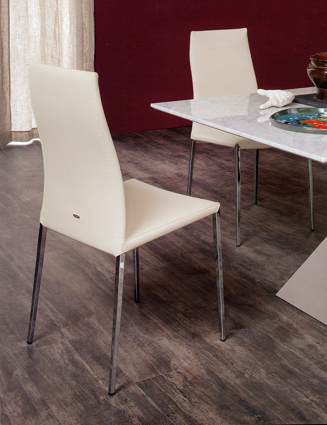 Стул  CATTELAN ITALIA Maya Flex  - Вид №1