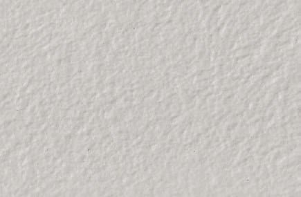 Двойная подвесная раковина Luxolid® Relax Design Big ARCH-00095920 - Вид №3