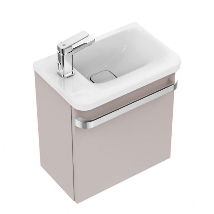 R4318FC Тумба для раковины 45 см Ideal Standard TONIC II