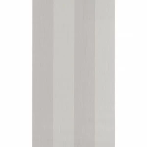 Рулон обоев HAUSSMANN HAUS82111380. Основа нетканый винил