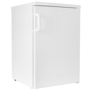 9220663 Холодильник компактный   Bomann KS 2194 weiss белый