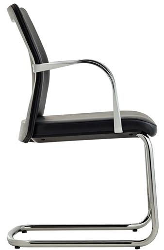 Howe Консольный стул с подлокотниками Mn1 sun-id-1472130 - Вид №2