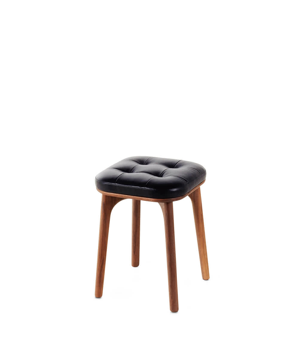 Табурет хозяйственный H460 Stellar Works UT-S610-460 Utility