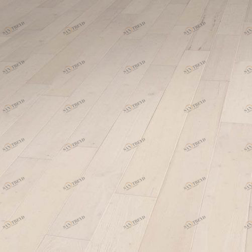 Паркетная доска Solidfloor Корал 1158128