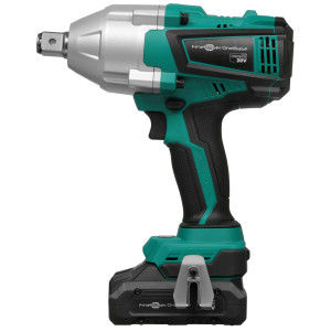 Гайковерт FinePower OneBase CIWBL1050 9176044