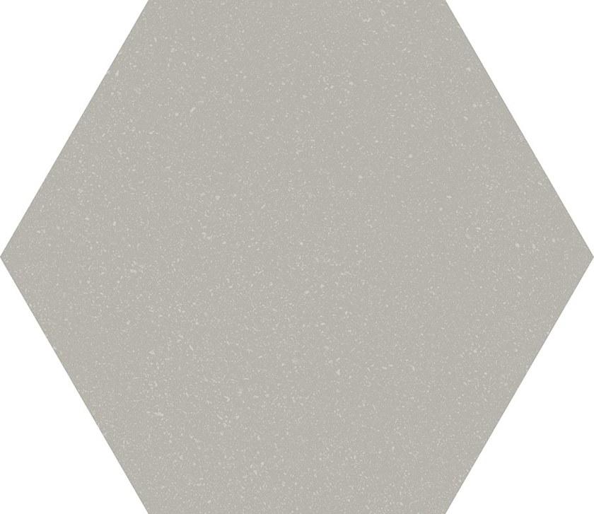 Marca Corona Настенная / напольная плитка из керамогранита с эффектом энкаустики Paprica sun-id-1357298 - Вид №9