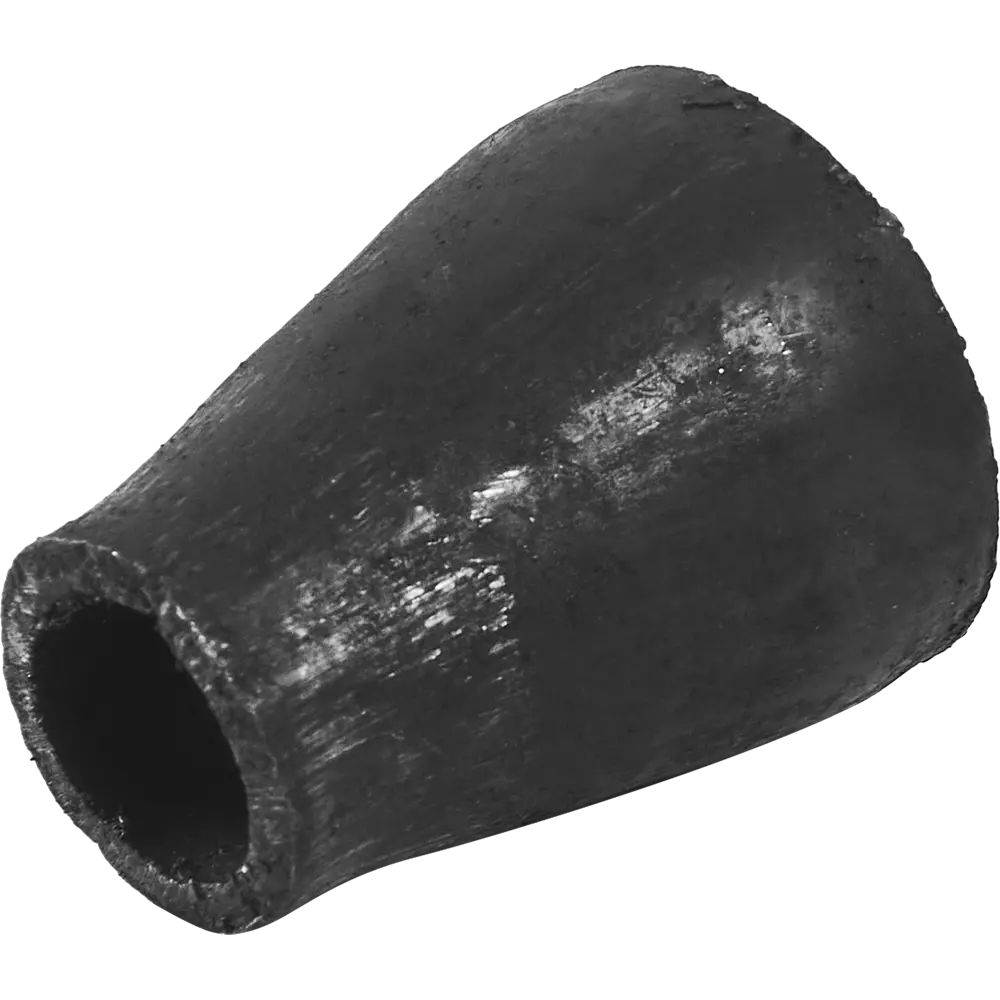 Переходная муфта Santreyd 25x15 мм для трубных соединений 87734380 STLM-0803876