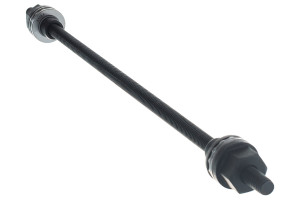 16455951 Направляющий болт для набора VR50093 M12 VR50093-2 VERTUL