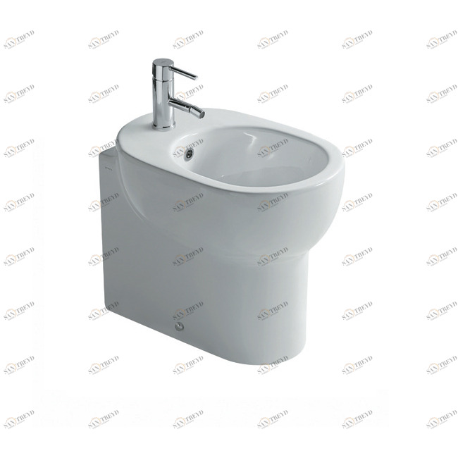 5215 Биде напольное M2 Galassia