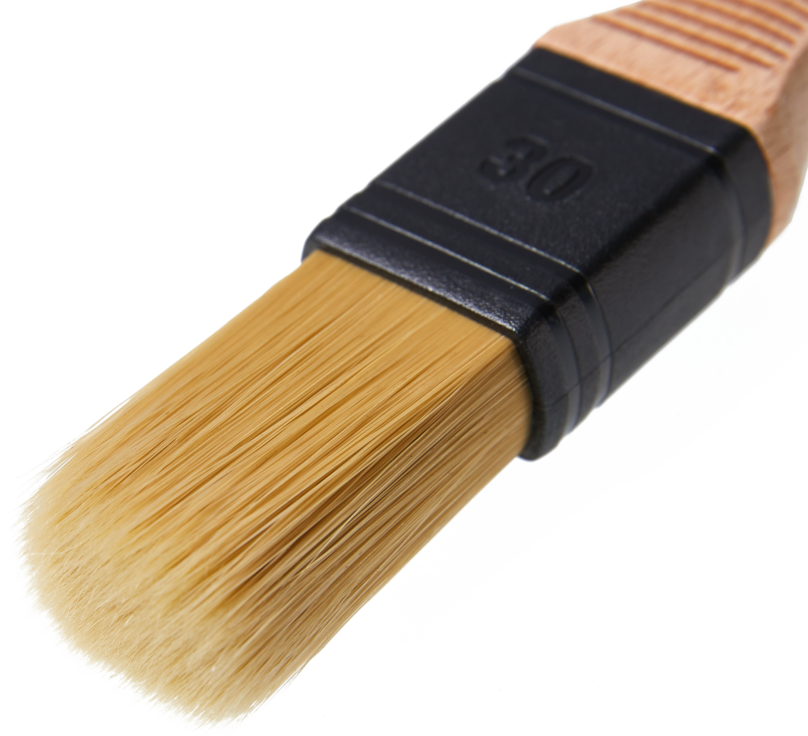 Универсальная кисть Dexter PRO 30 мм для профессиональных работ 82798231 STLM-0036055 - Вид №1