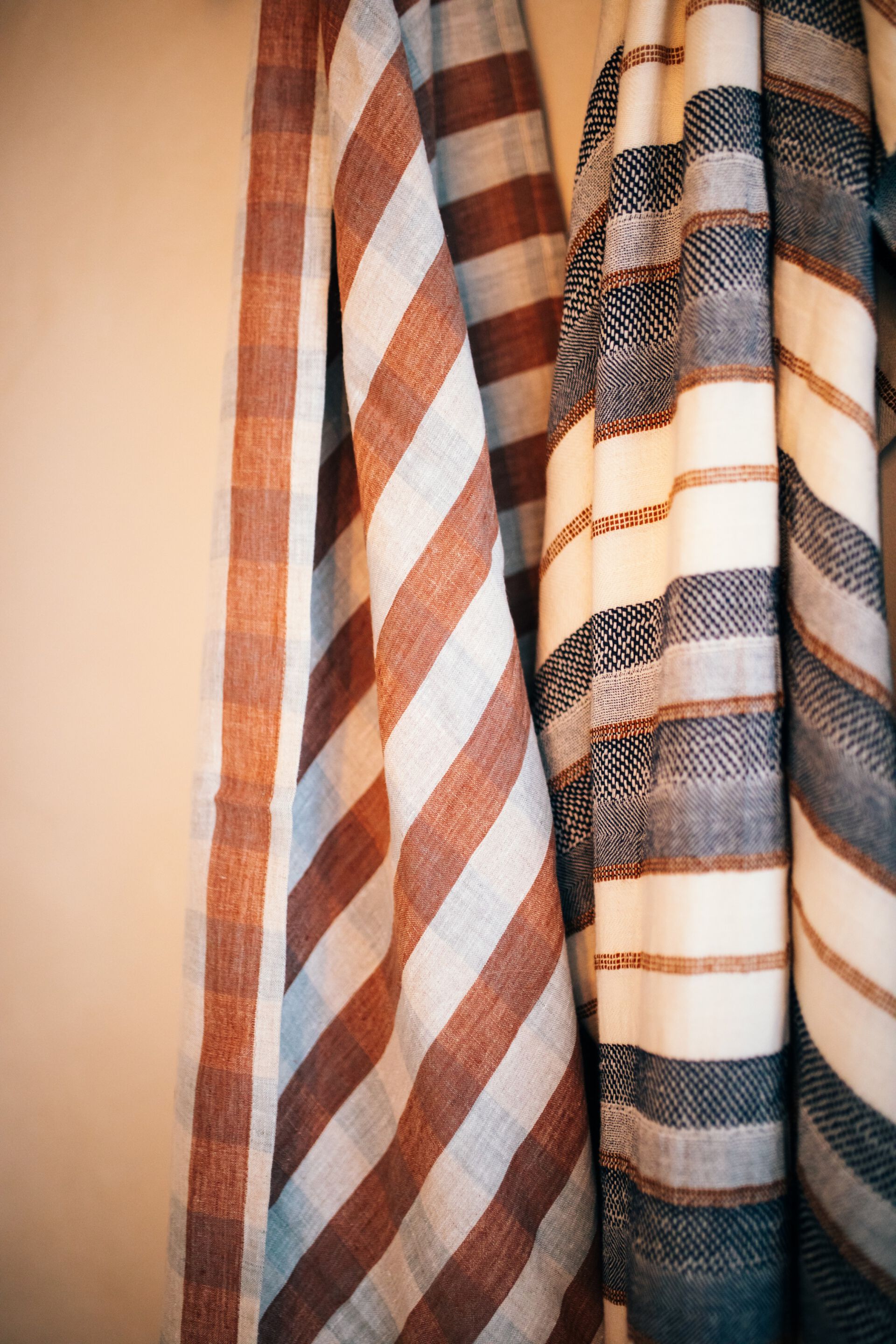 Хлопчатобумажная скатерть POMAX Adriatico ARCH-00081931 - Вид №9