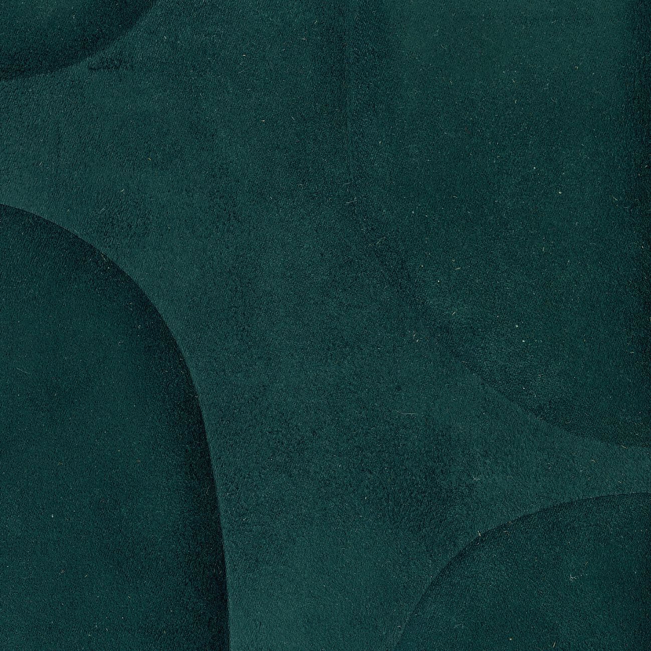 Полиэфирная моющаяся настенная ткань Élitis Forms ARCH-00137537 - Вид №23