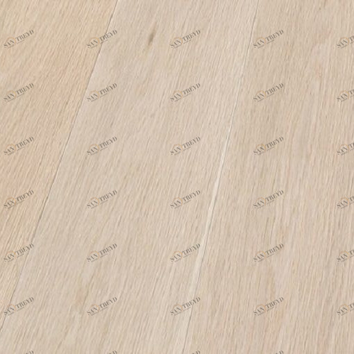 Паркетная доска Eiffel 1182192 SOLIDFLOOR ORIGINALS 