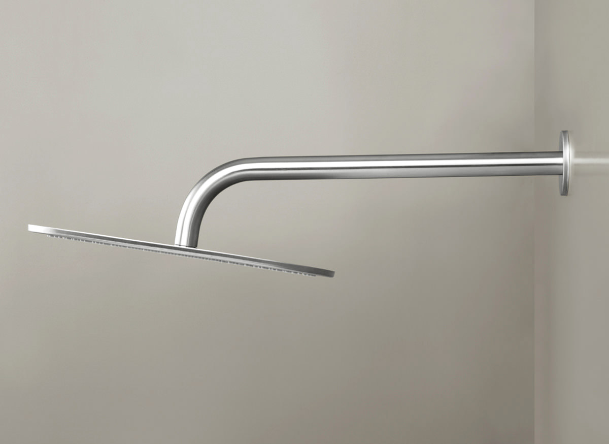 COCOON PB SET22 - Душевые приспособления 4395 - Вид №2