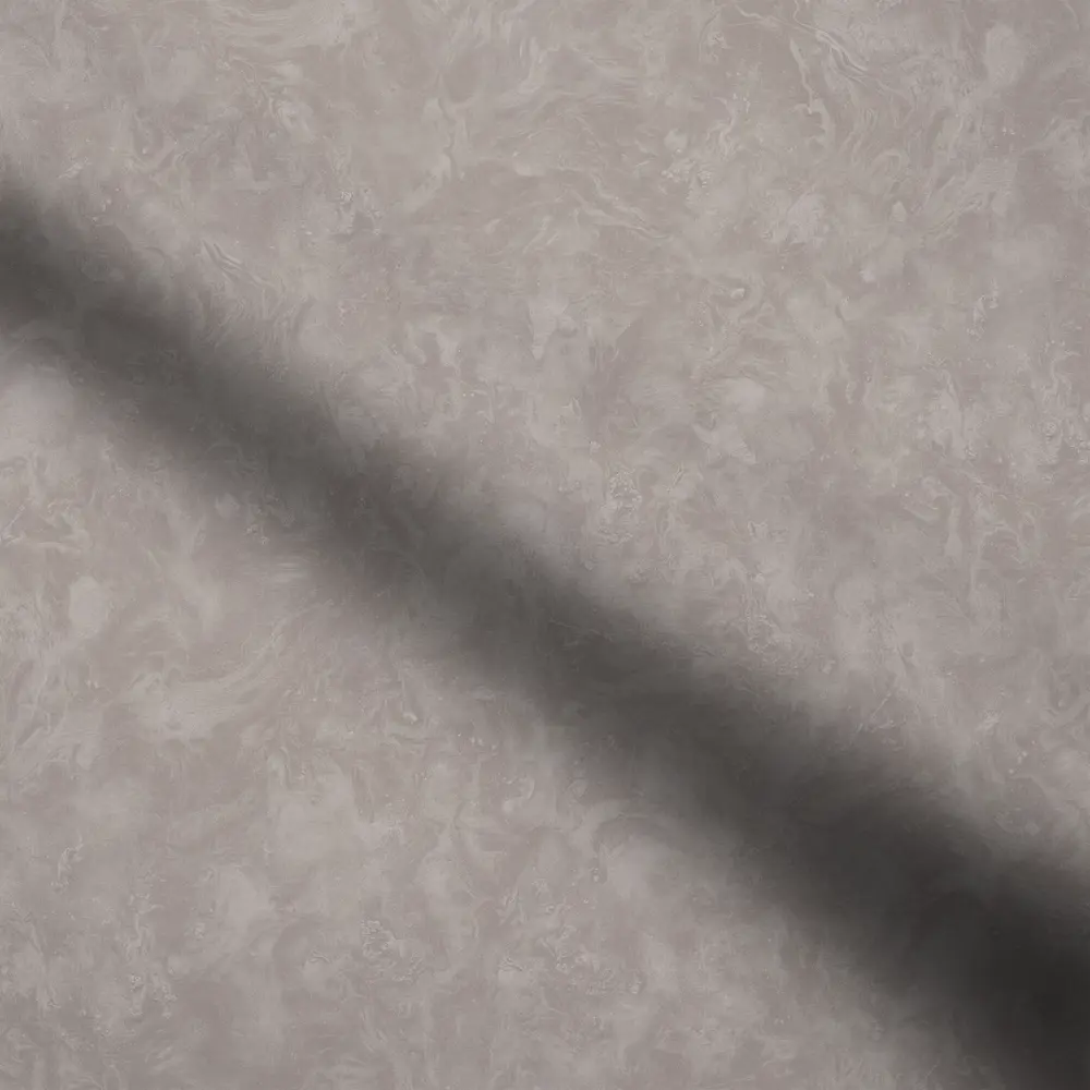 Обои флизелиновые Wallsecret Comfort Shanti коричневые 1.06 м 9138-14 STLM-2133370 - Вид №3