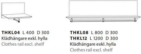 Karl Andersson Настенная вешалка Trippo sun-id-1482099 - Вид №2