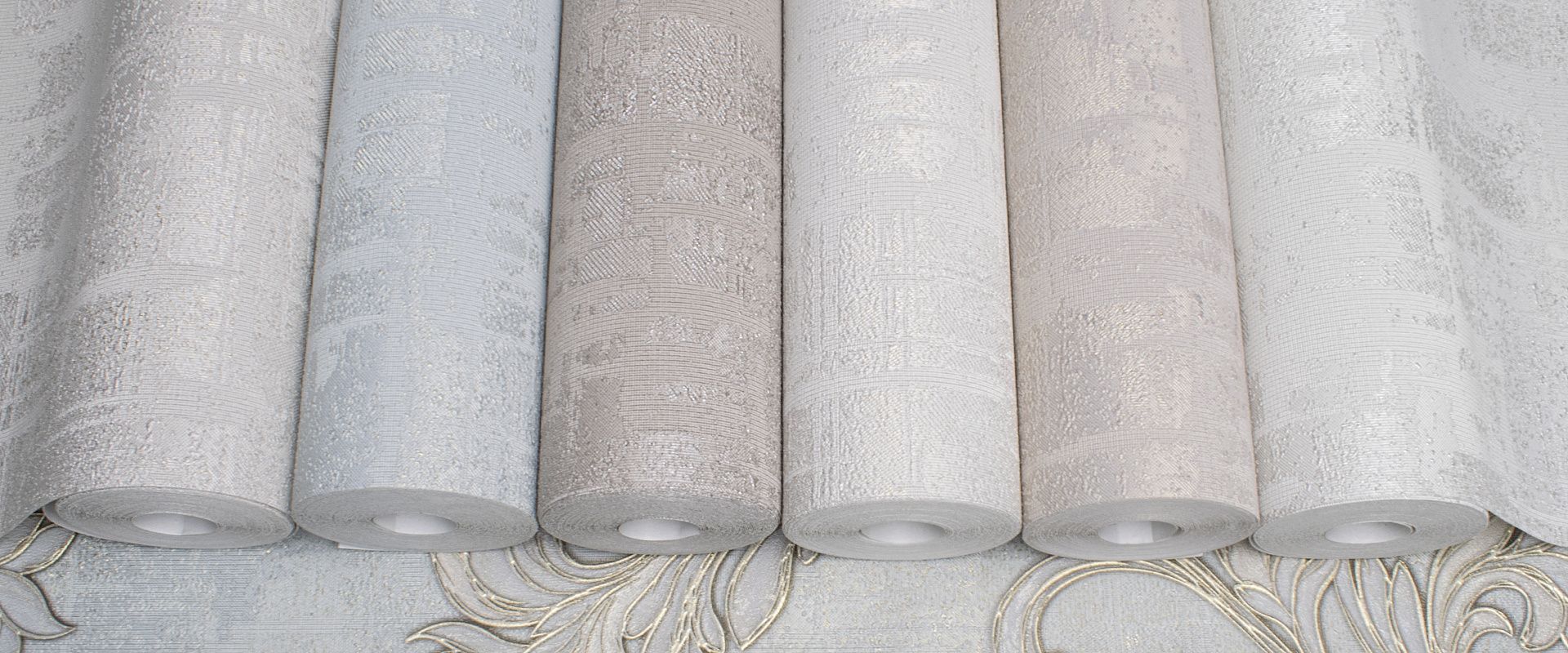 Victoria Stenova 889186 Фон SORRENTO 889186  - Вид №4