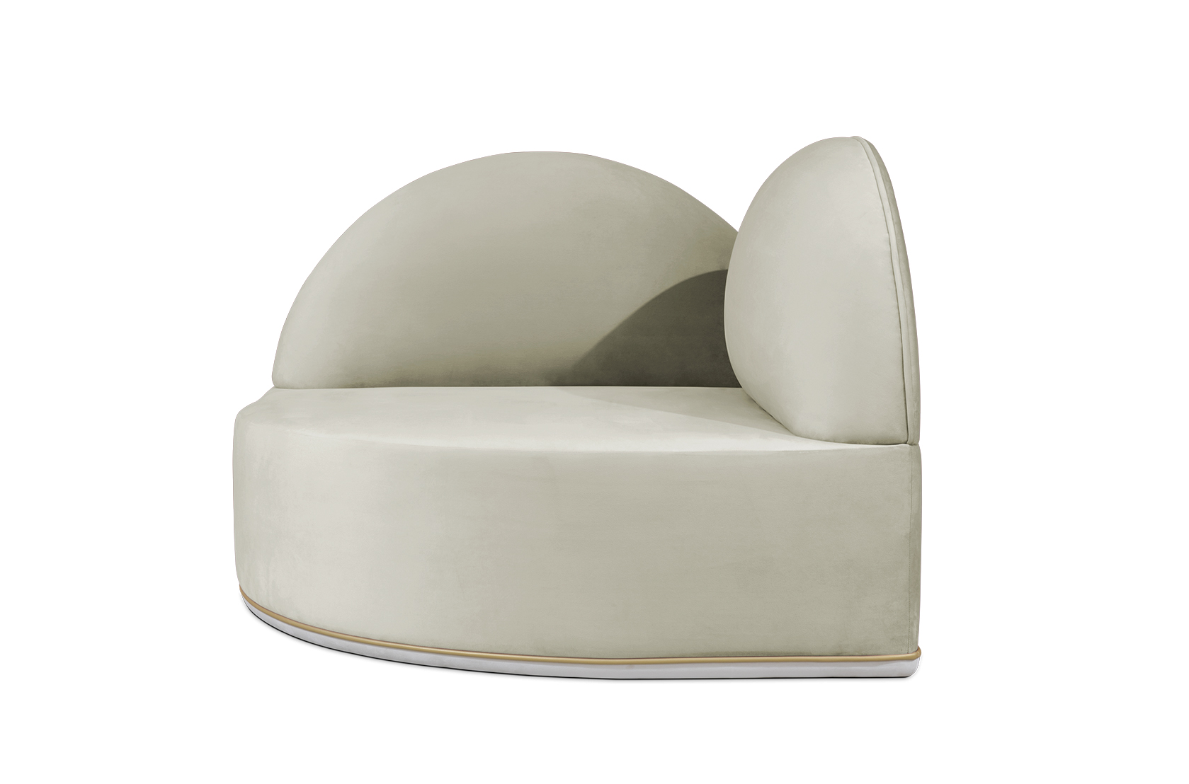 CIST743 Диваны детские Радуга Circu 