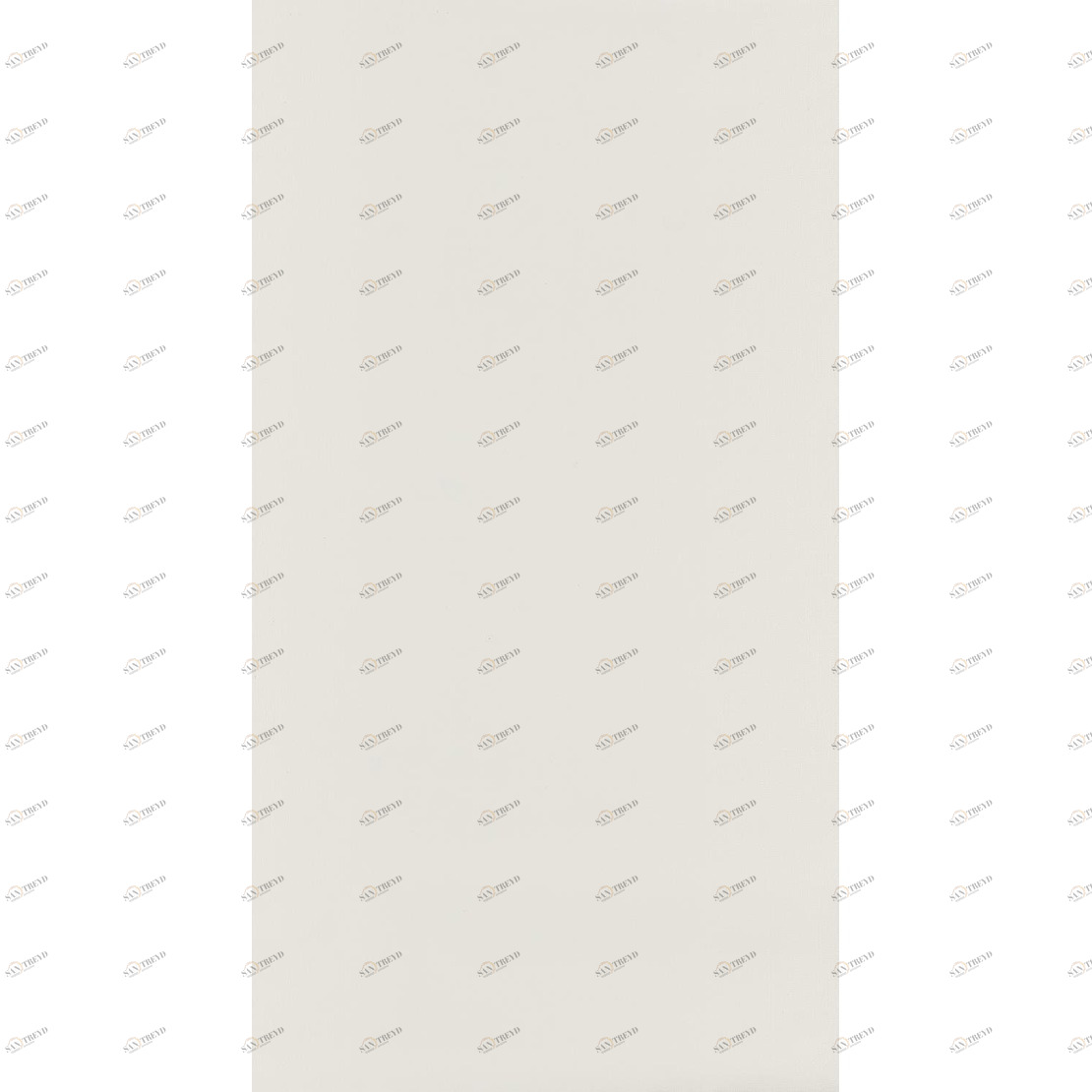 Рулон обоев BALTIC BTI25030127. Основа нетканый винил Casadeco