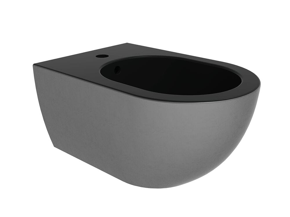 Керамические биде Ceramica Flaminia APP SOLUTION ARCH-00002532 - Вид №2