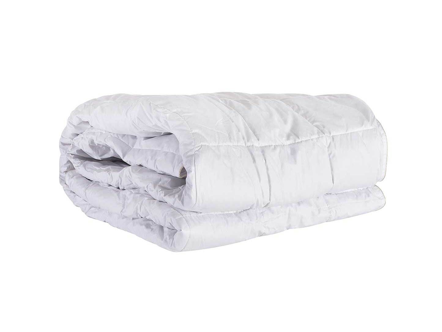 Одеяло из переработанного волокна Magniflex PIUMINO FIBRA MEDIUM ARCH-00024195 - Вид №1