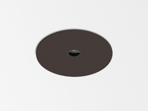 Утопленный потолочный светодиодный прожектор