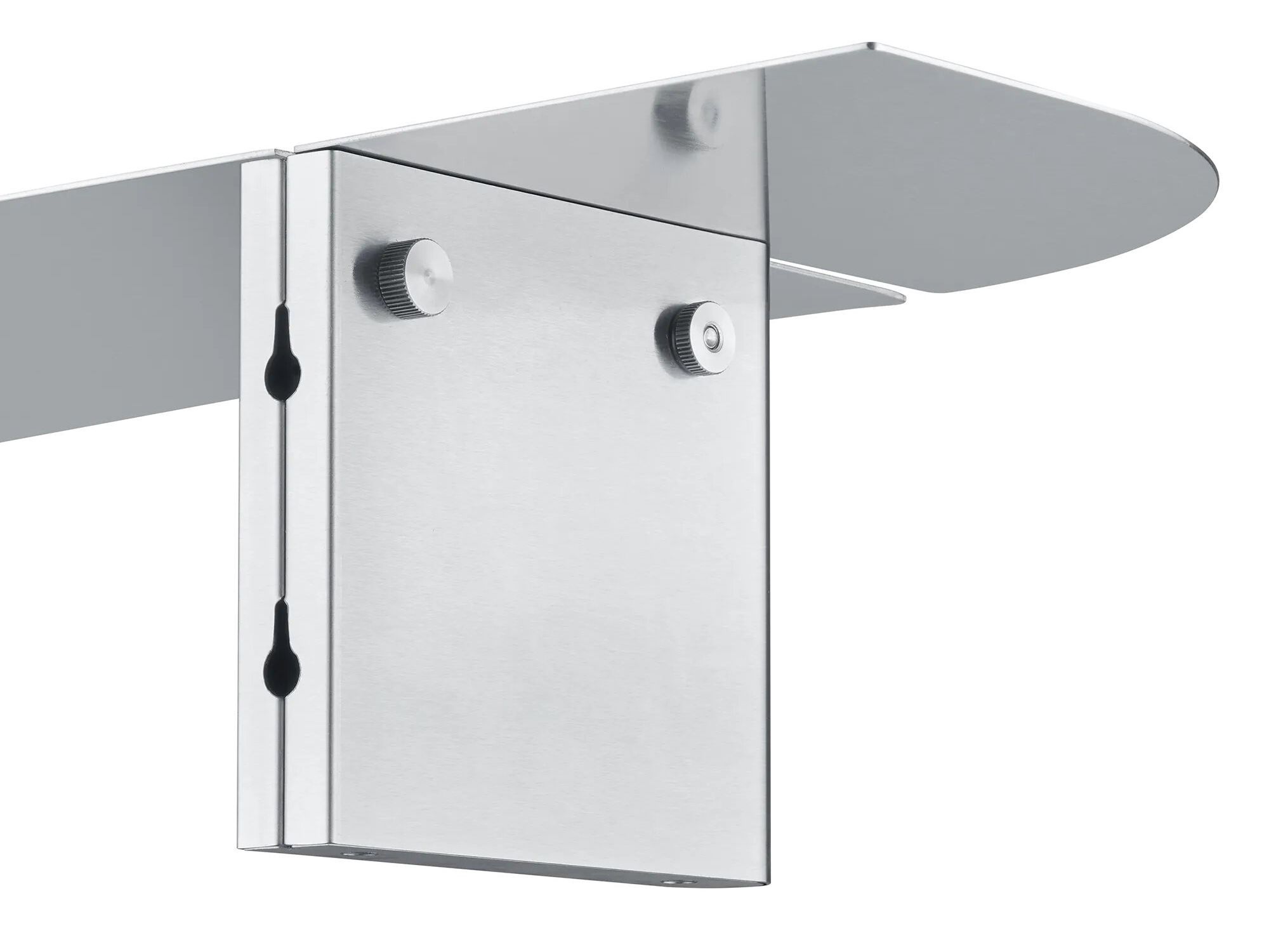 Стальная полка с порошковым покрытием blomus Oru ARCH-00051976 - Вид №5