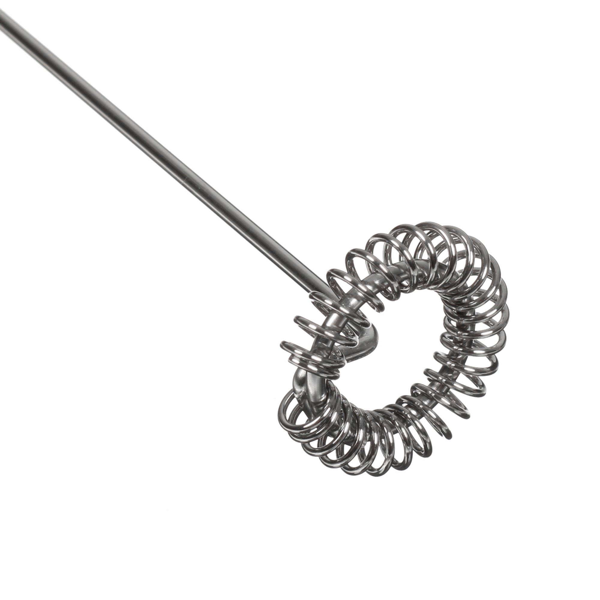 5098605 Капучинатор-вспениватель ручной Aceline MF6 STDN-0064861 - Вид №2