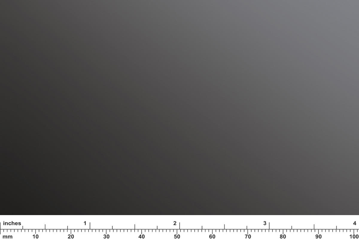 FSRT574 Плавленая никелевая бронза с отделкой из песчаника Forms-surfaces  - Вид №24