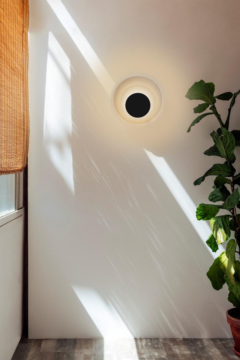 Milan Iluminacion Аппликация светодиода в pmma  6680  - Вид №9