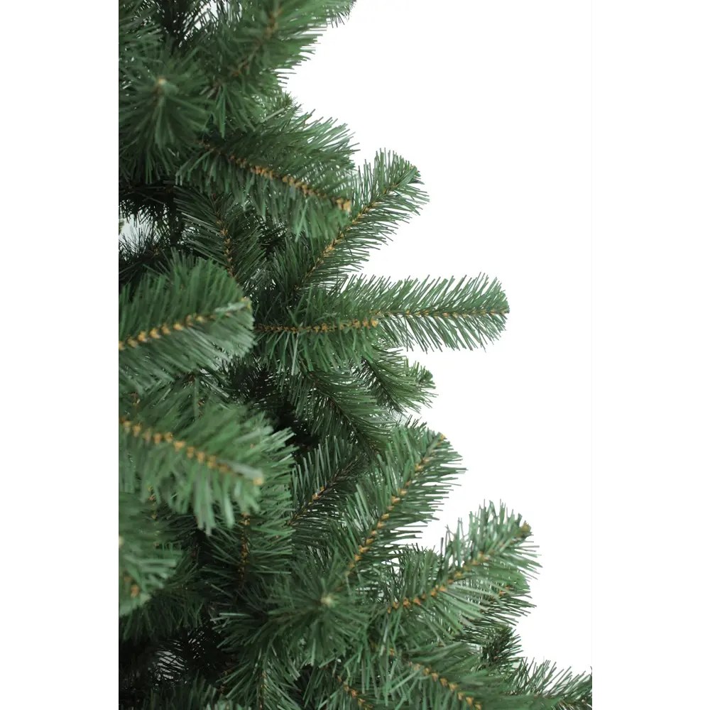 Ель новогодняя искусственная Торонто 210 см MOROZCO STLM-2180895 - Вид №1