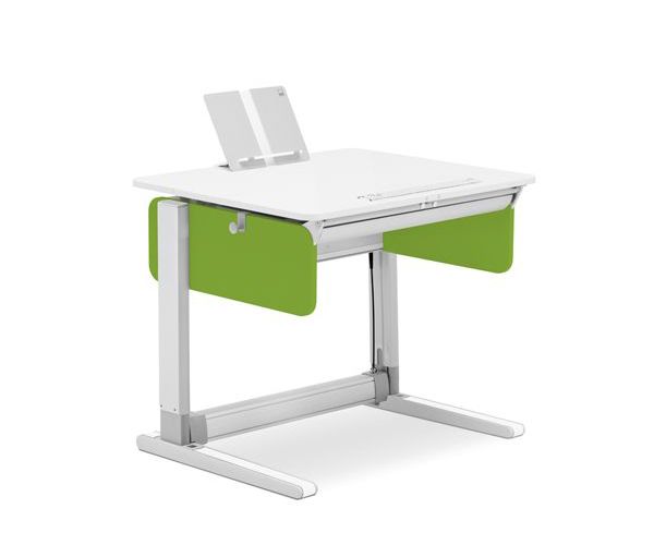 2884 Стол Champion Compact Express 2022 LAB.Space  - Вид №1