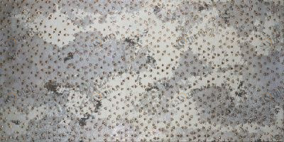 DECOR STARS BRONZE 30Х60 Ceramiche Brennero sun-id-311958