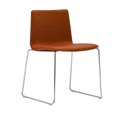 040113 Стул Andreu World Flex - Вид №5