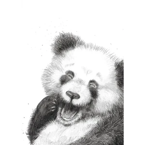 Постер Жизнь в кайф 39x49 см