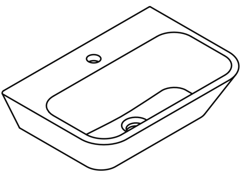 950.12.1016 суета сует HEWI Kids - Вид №9