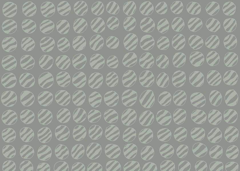 Affreschi & Affreschi Рулонные экологические гипсовые обои Season 1 Kw0101a - Вид №1