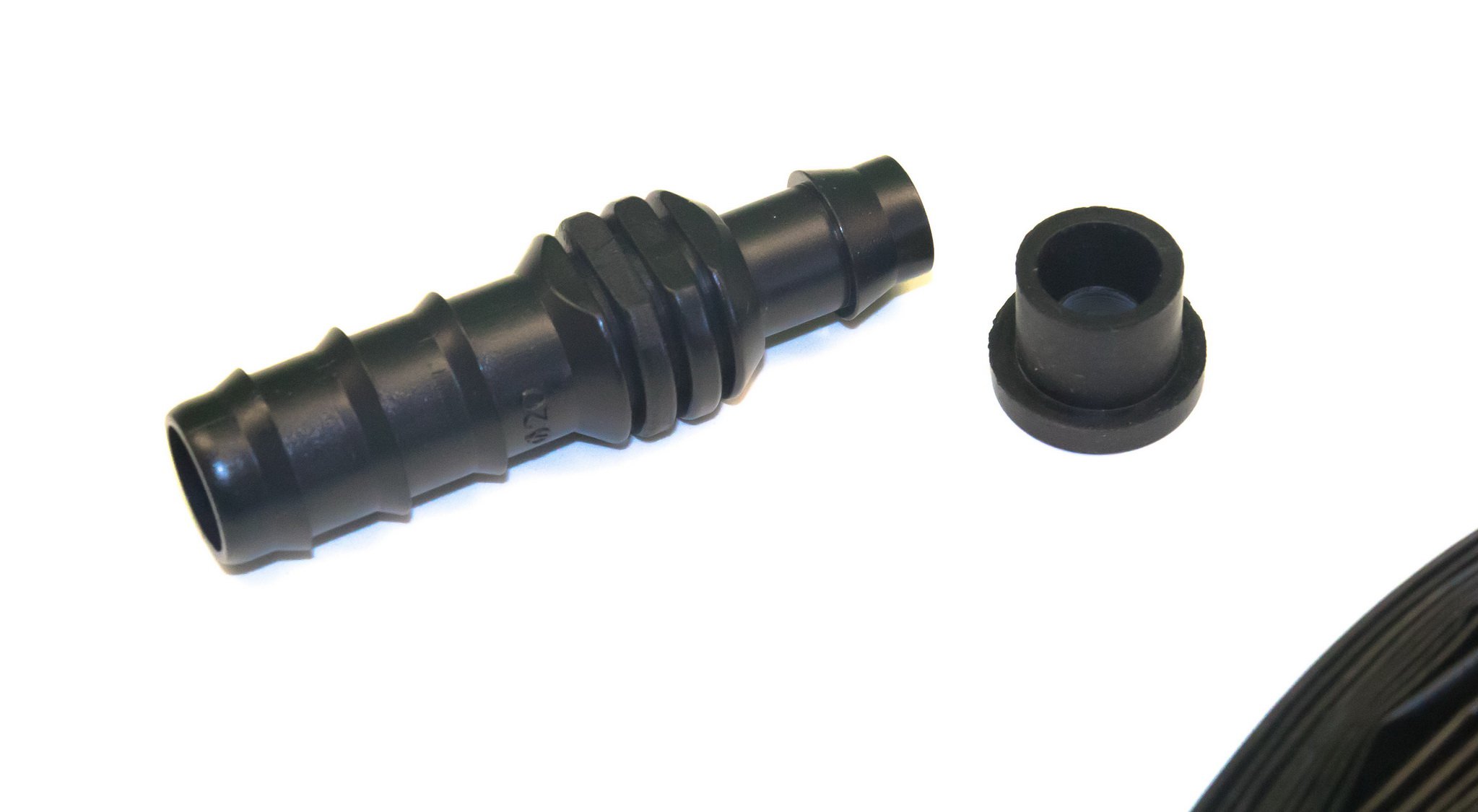 2507 Набор капельного полива №4 для теплиц 4*3 и 6*3 LAB.Space  - Вид №7