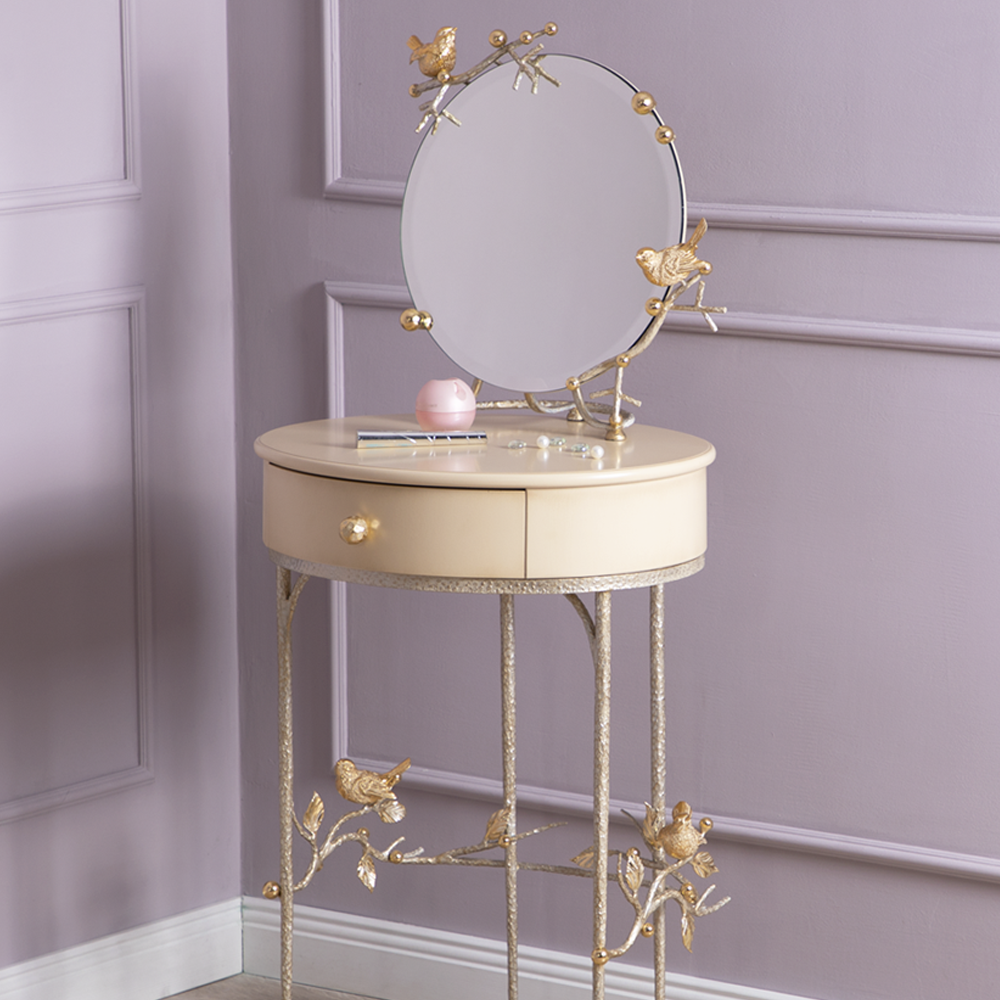 15012,79029,14082 Комплект из 3-х изделий Терра Айвори BOGACHO 4627196590496, 4627196590373, 4627196590892 - Вид №6