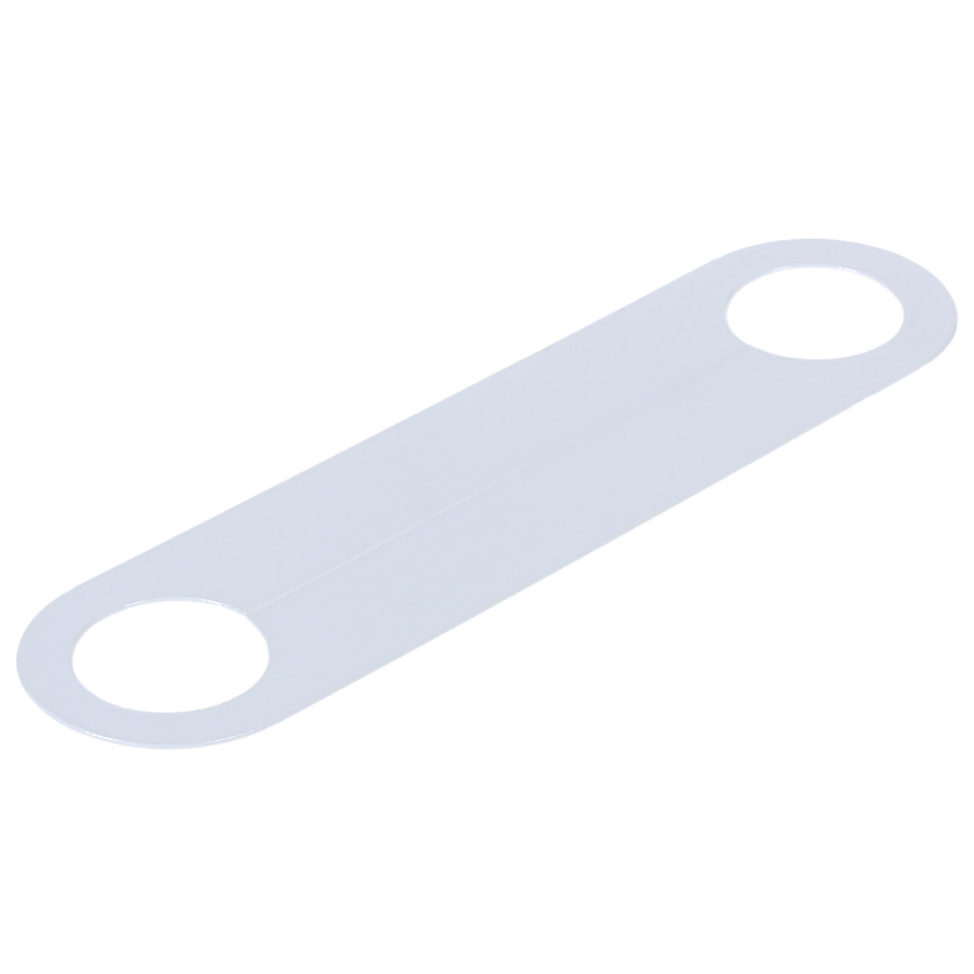 82007833 Обвод трубы для натяжного потолка «Своими руками» 24 мм Santreyd STLM-0017053