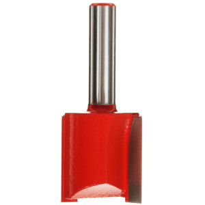 Фреза Aceline ASSC-8242558 5469317