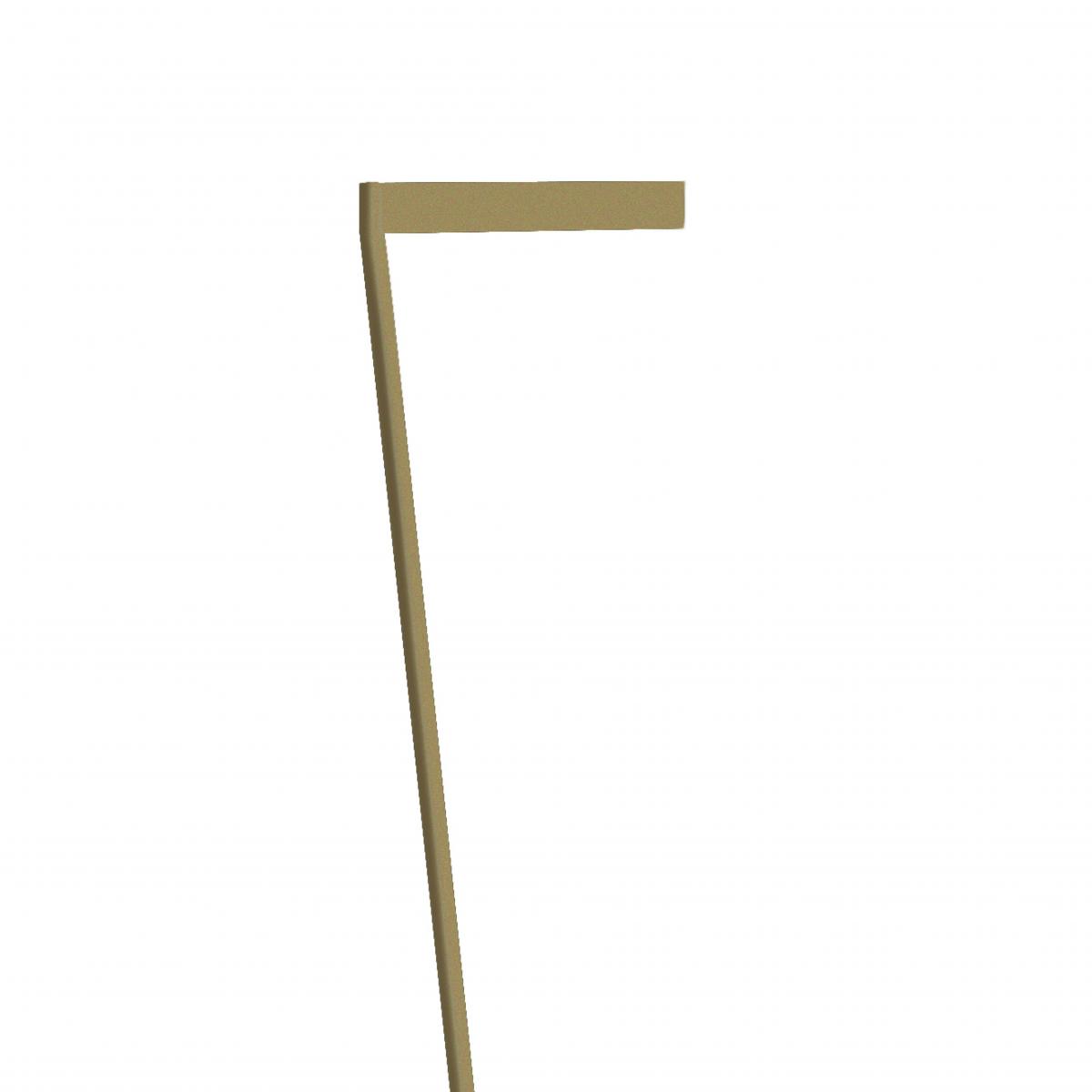 096751 Напольный светильник MANTRA VECTOR 7335 Mantra Vector - Вид №1