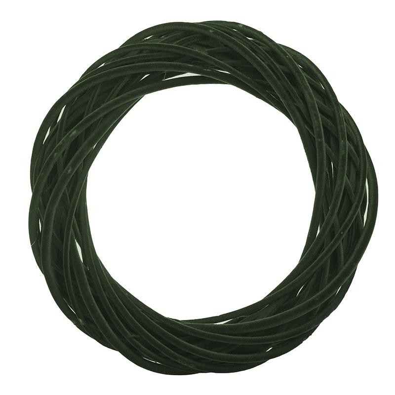 2870186.0019 ДЕКОР НАСТЕННЫЙ TO4ROOMS  - Вид №1