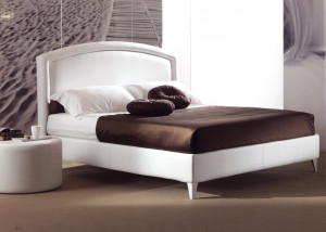 Кровать EDEN/P PIERMARIA EDEN/P