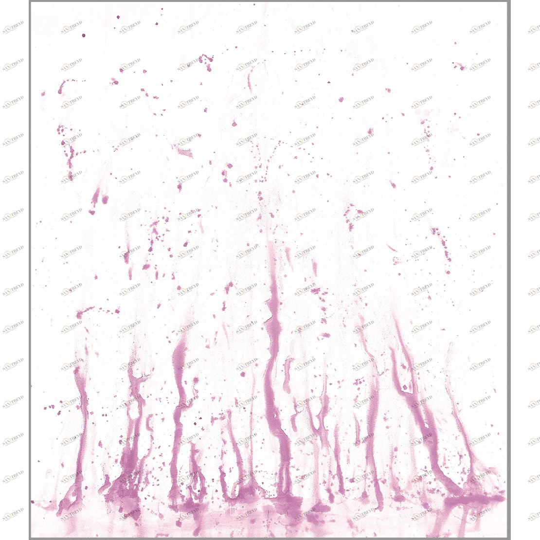 Рулон обоев SO WALL 2 SWL27414633. Основа нетканый материал Casadeco