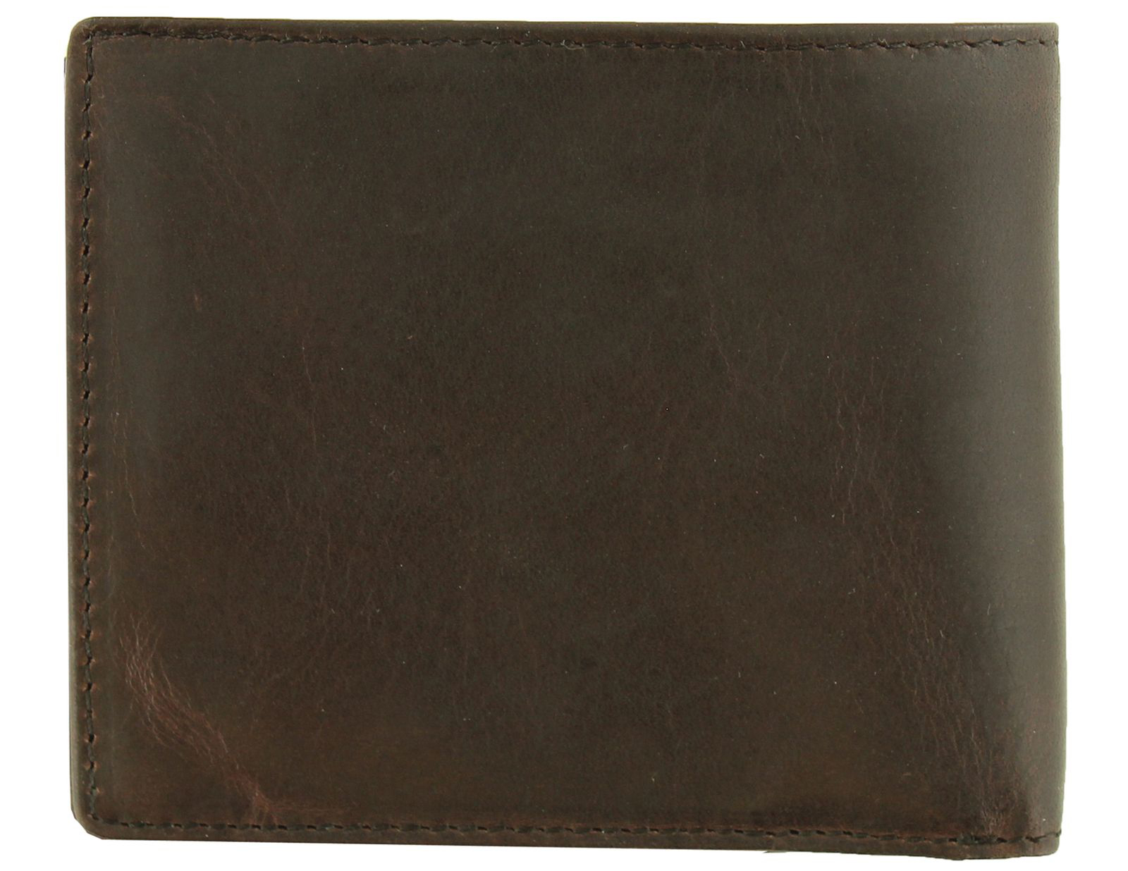 57231/021 brown Кошелек Braun Buffel Parma - Вид №2